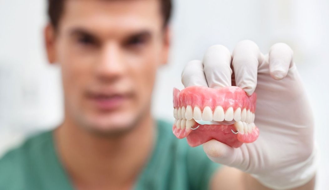 semnoe-protezirovanie-zubov2